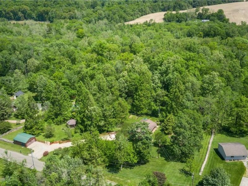 6150 Ballard Road, Nashport, OH 43830 Photo 50