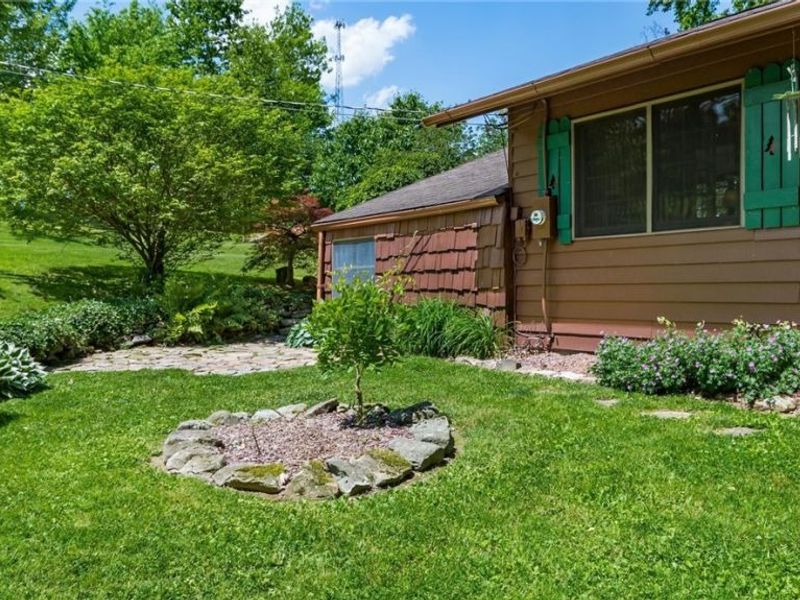 6150 Ballard Road, Nashport, OH 43830 Photo 7