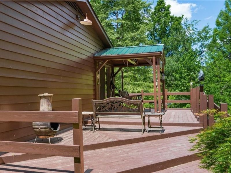 6150 Ballard Road, Nashport, OH 43830 Photo 9