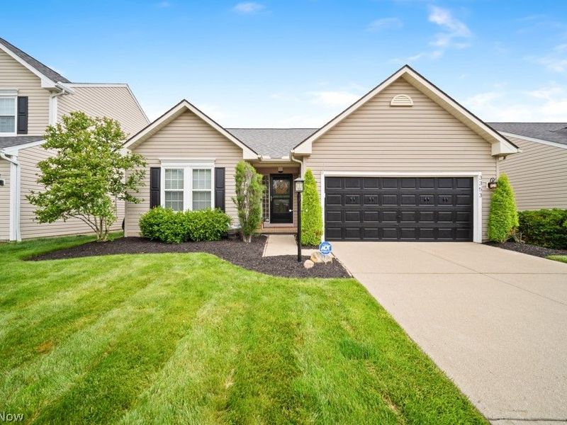 3353 Sleepy Hollow Road, Brunswick, OH 44212 Photo 1