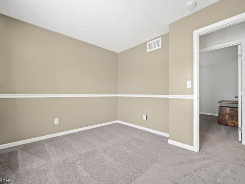 3353 Sleepy Hollow Road, Brunswick, OH 44212 Photo 22