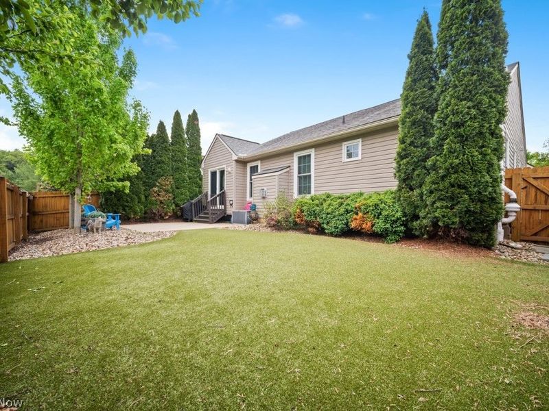3353 Sleepy Hollow Road, Brunswick, OH 44212 Photo 27