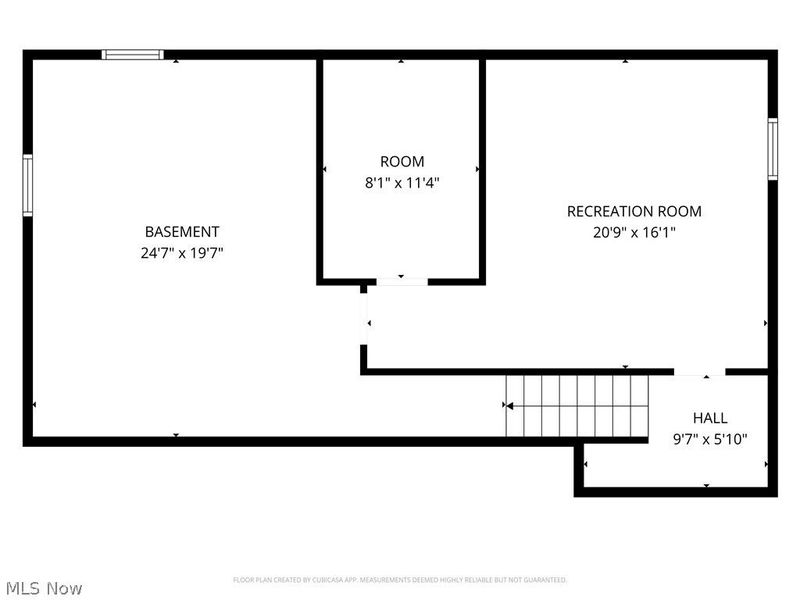 3353 Sleepy Hollow Road, Brunswick, OH 44212 Photo 28