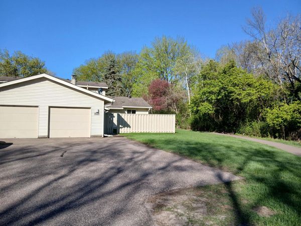 1074 Carmel Court, Shoreview, MN 55126