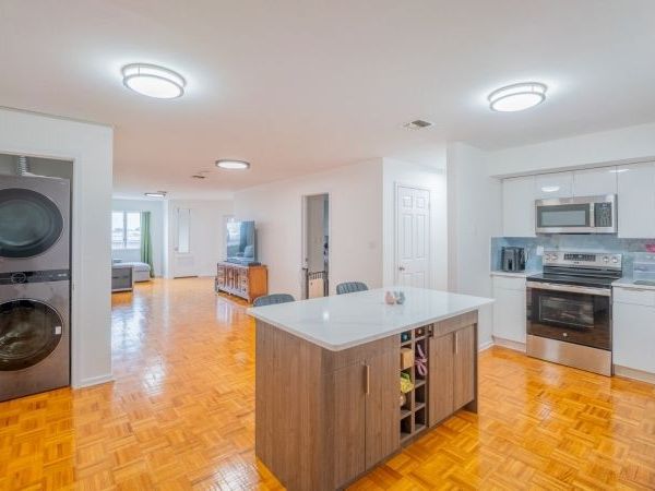 41 Wilson Ave, Newark, NJ 07105
