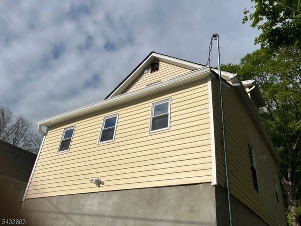 707 State Rt 23, Wantage, NJ 07461