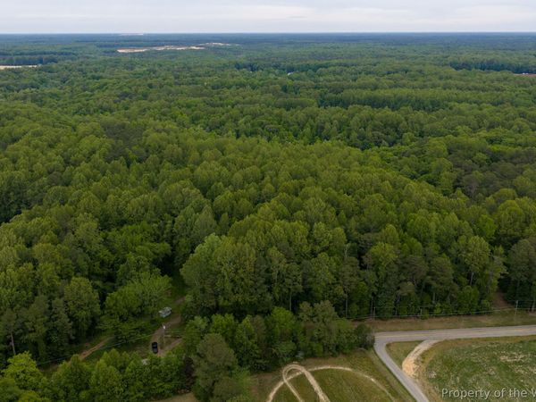 00 Ark Road, Gloucester, VA 23061