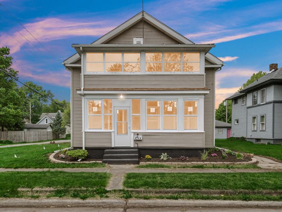 Property Image 1
