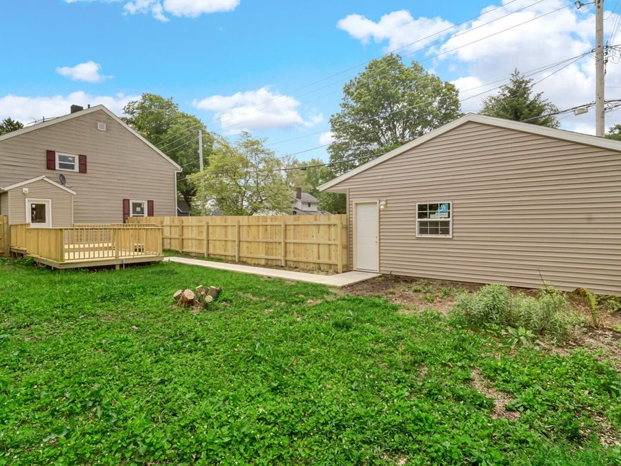 Property Image 30