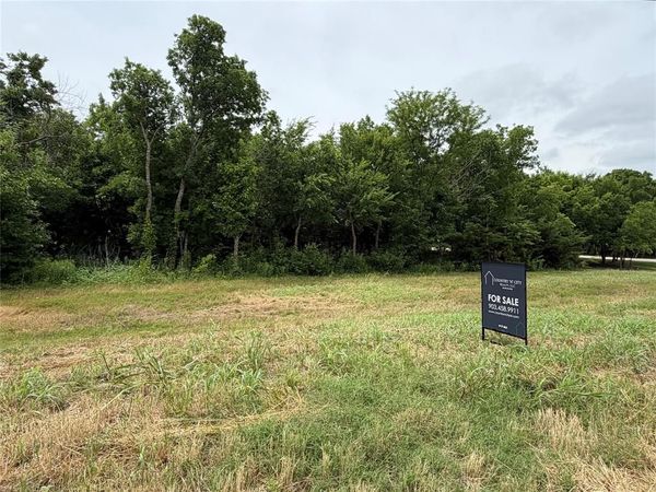 901 Clem Road , Rockwall, TX 75087