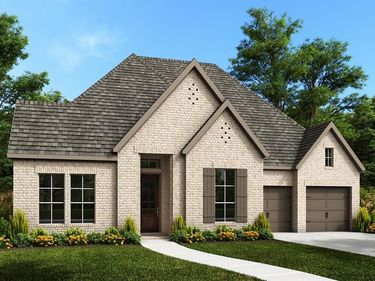 2429 Red Hen Lane, Fort Worth, TX 76008