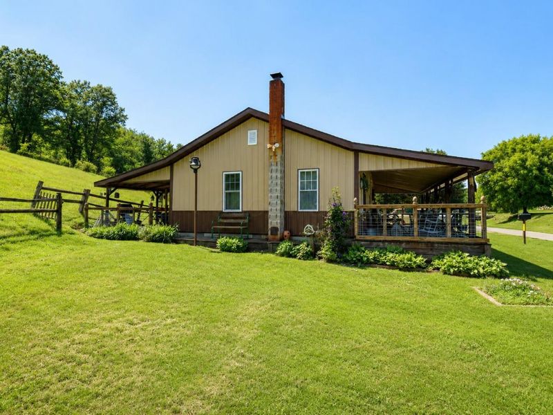 413 Myers Road , Chillicothe, OH 45601 Photo 3