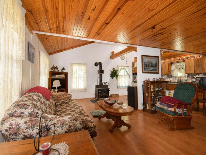 413 Myers Road , Chillicothe, OH 45601 Photo 4