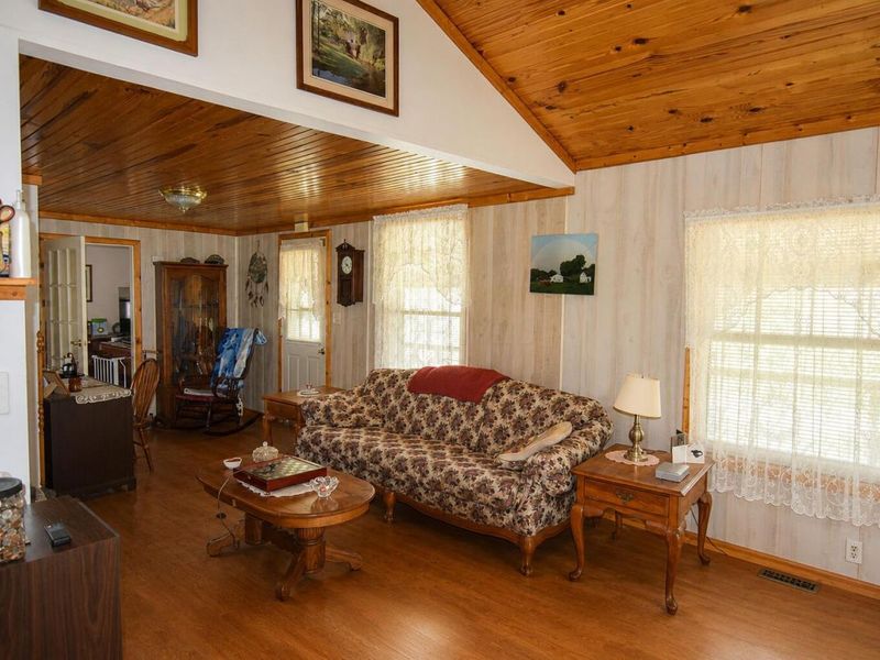 413 Myers Road , Chillicothe, OH 45601 Photo 5
