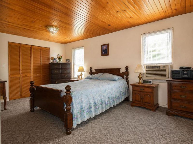 413 Myers Road , Chillicothe, OH 45601 Photo 7