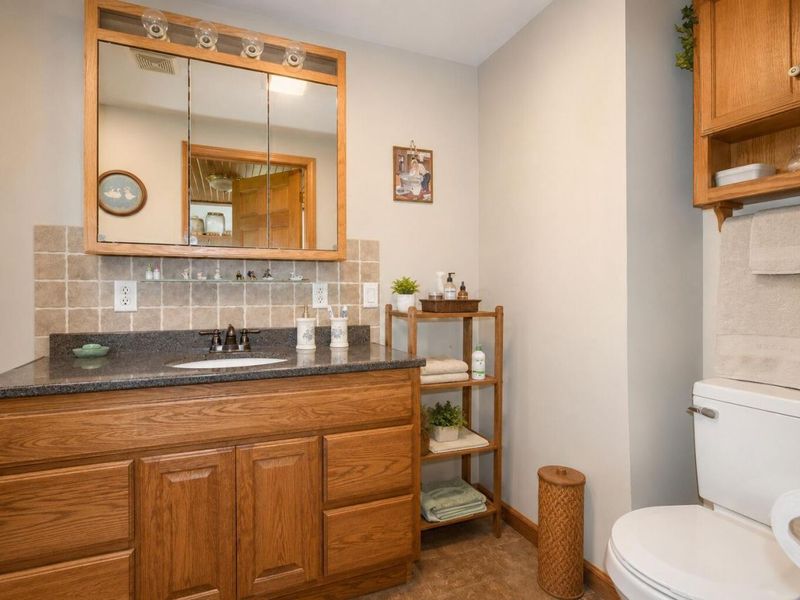 413 Myers Road , Chillicothe, OH 45601 Photo 8
