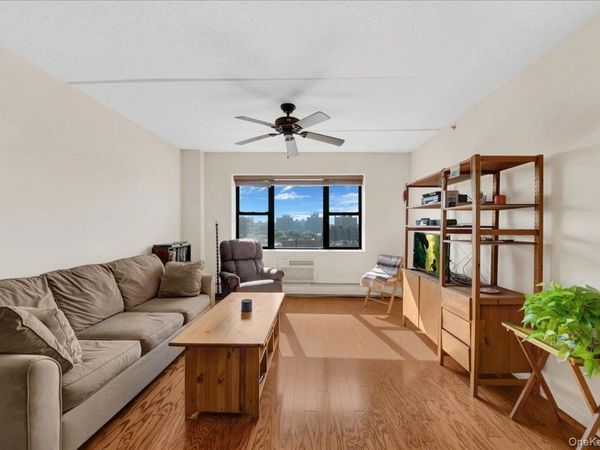 1275 Grant Avenue , Unit 10E, Bronx, NY 10456