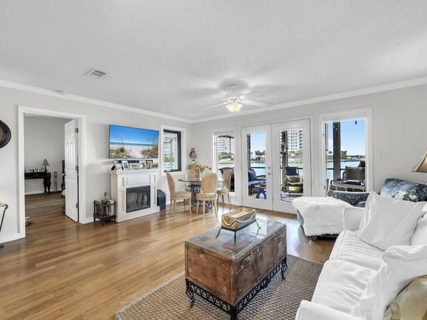 8 Stewart Lake Cove, Unit 200, Miramar Beach, FL 32550