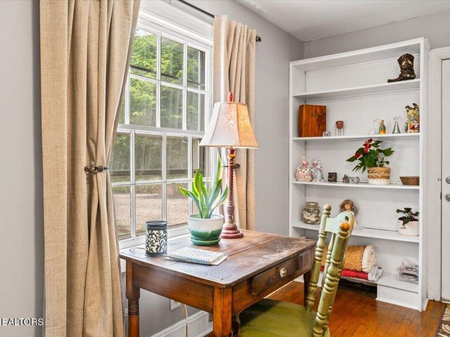 Property Image 25