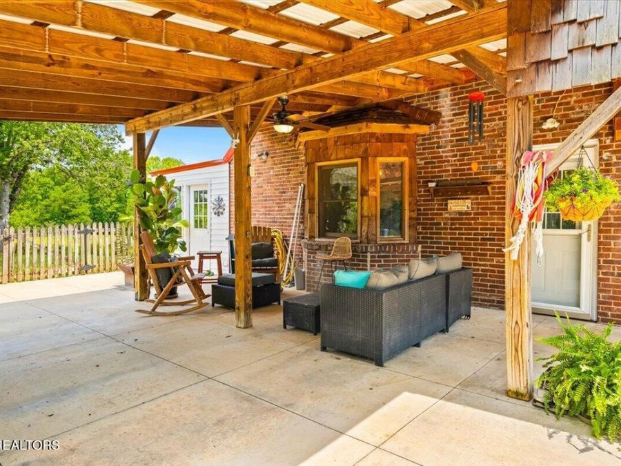 Property Image 49