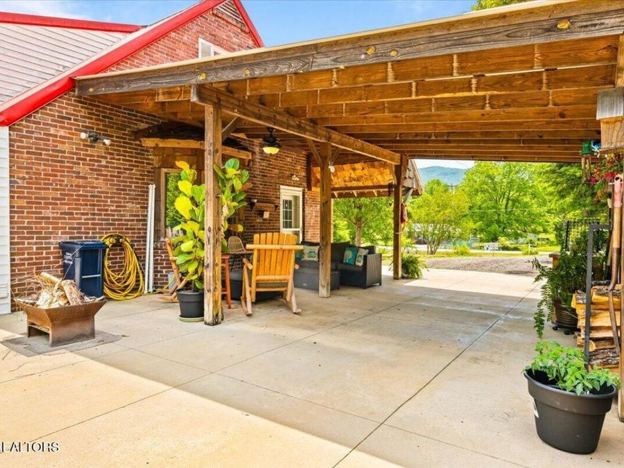 Property Image 50