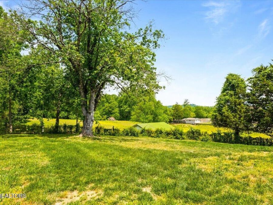 Property Image 51