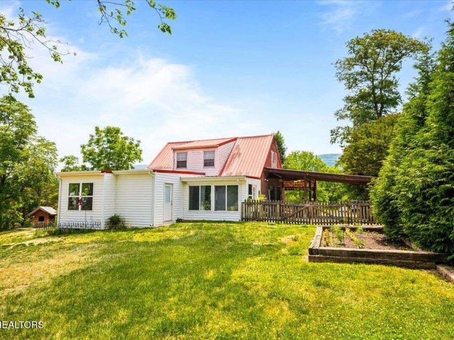 Property Image 52