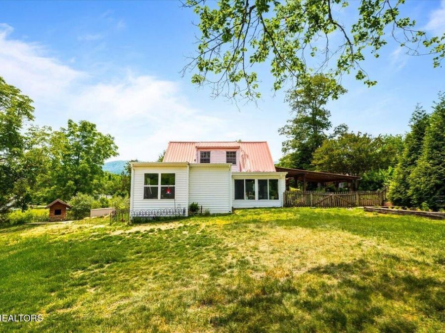 Property Image 53