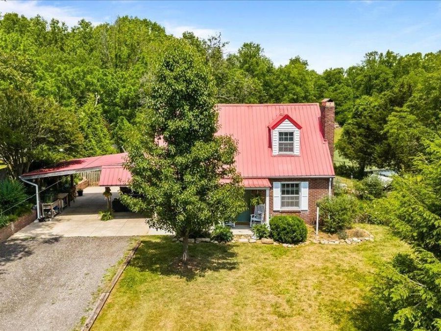 Property Image 54