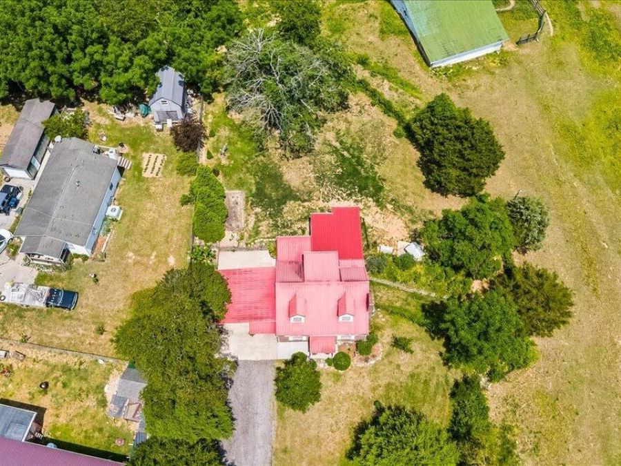 Property Image 57