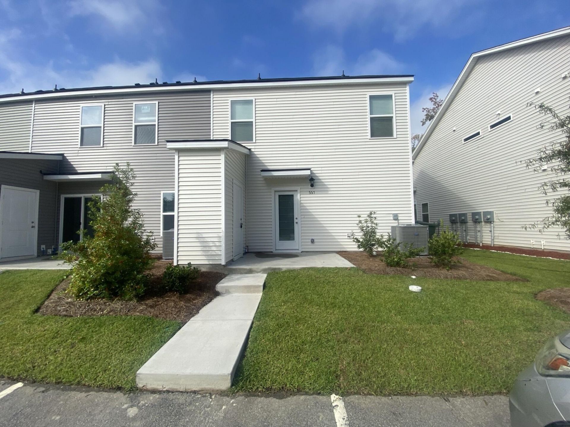 551 Gahagan Road Photo 11
