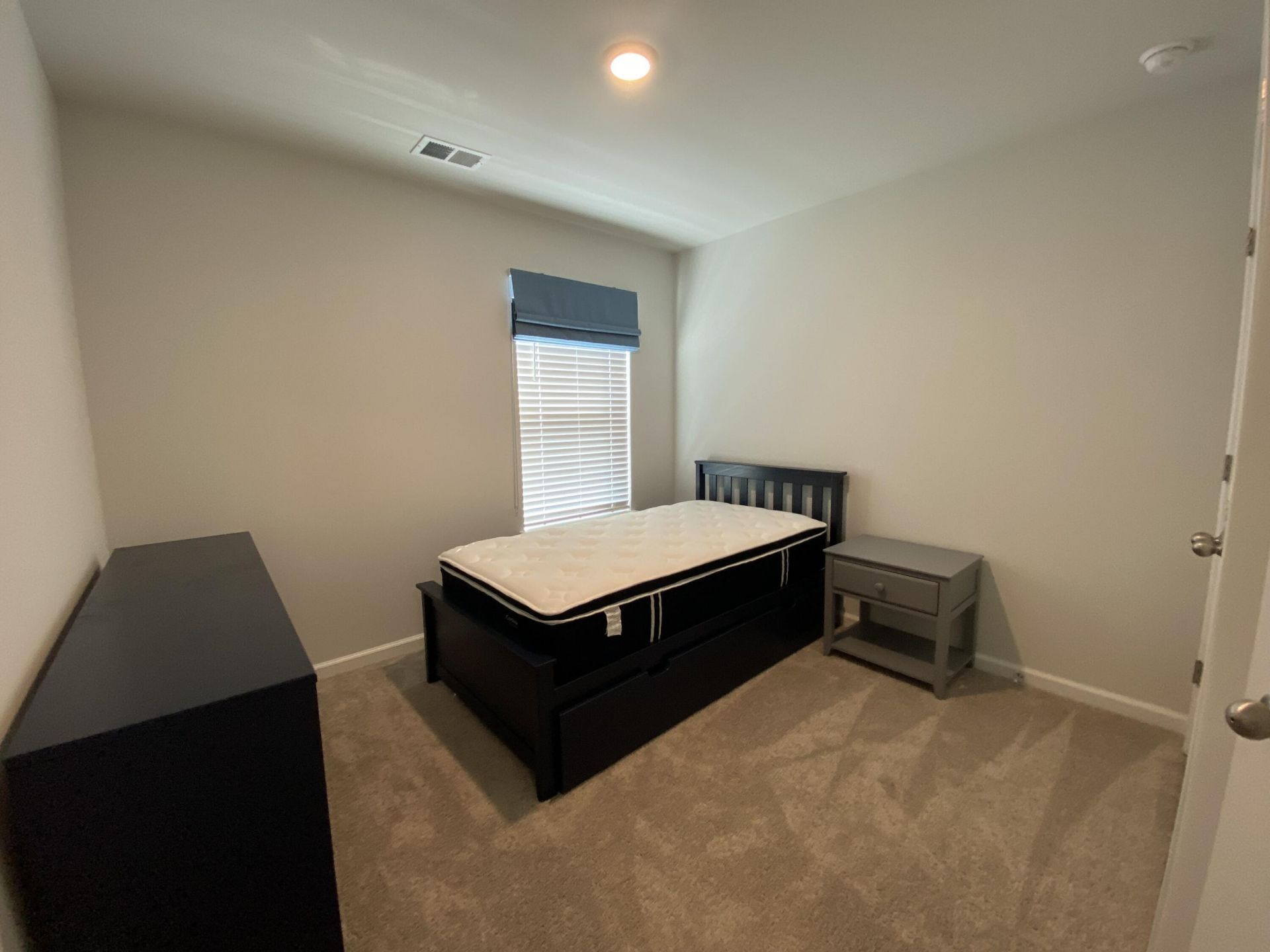 551 Gahagan Road Photo 12