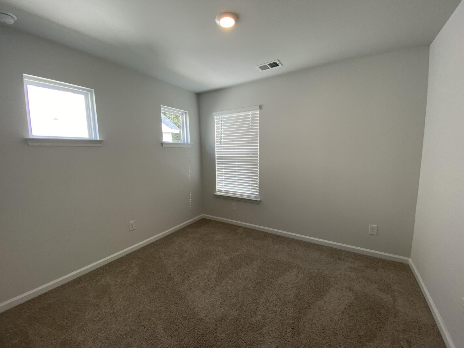 551 Gahagan Road Photo 15
