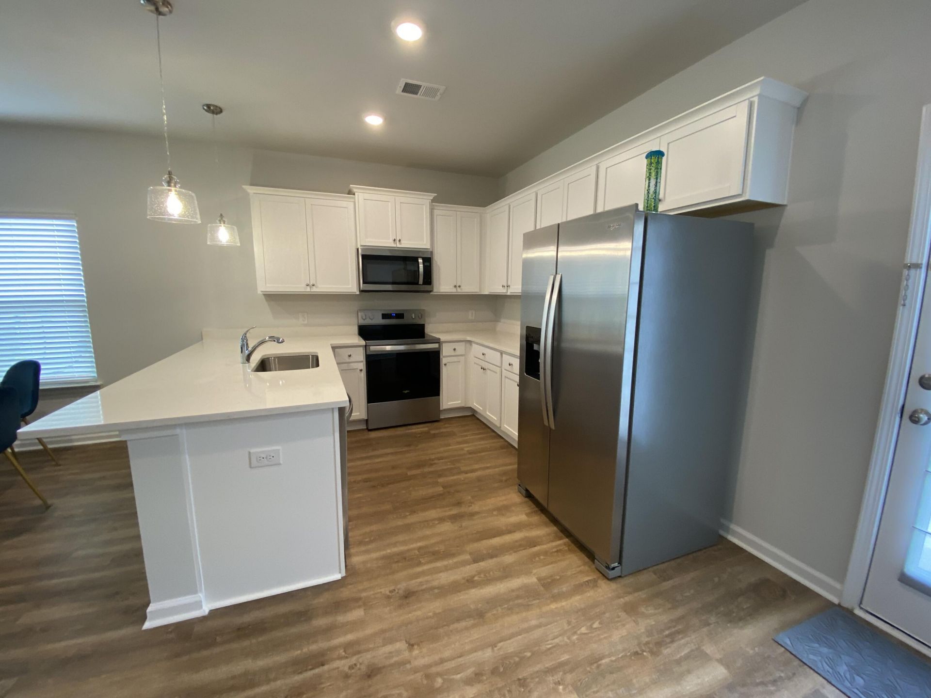 551 Gahagan Road Photo 5