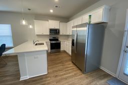 551 Gahagan Road photo 4