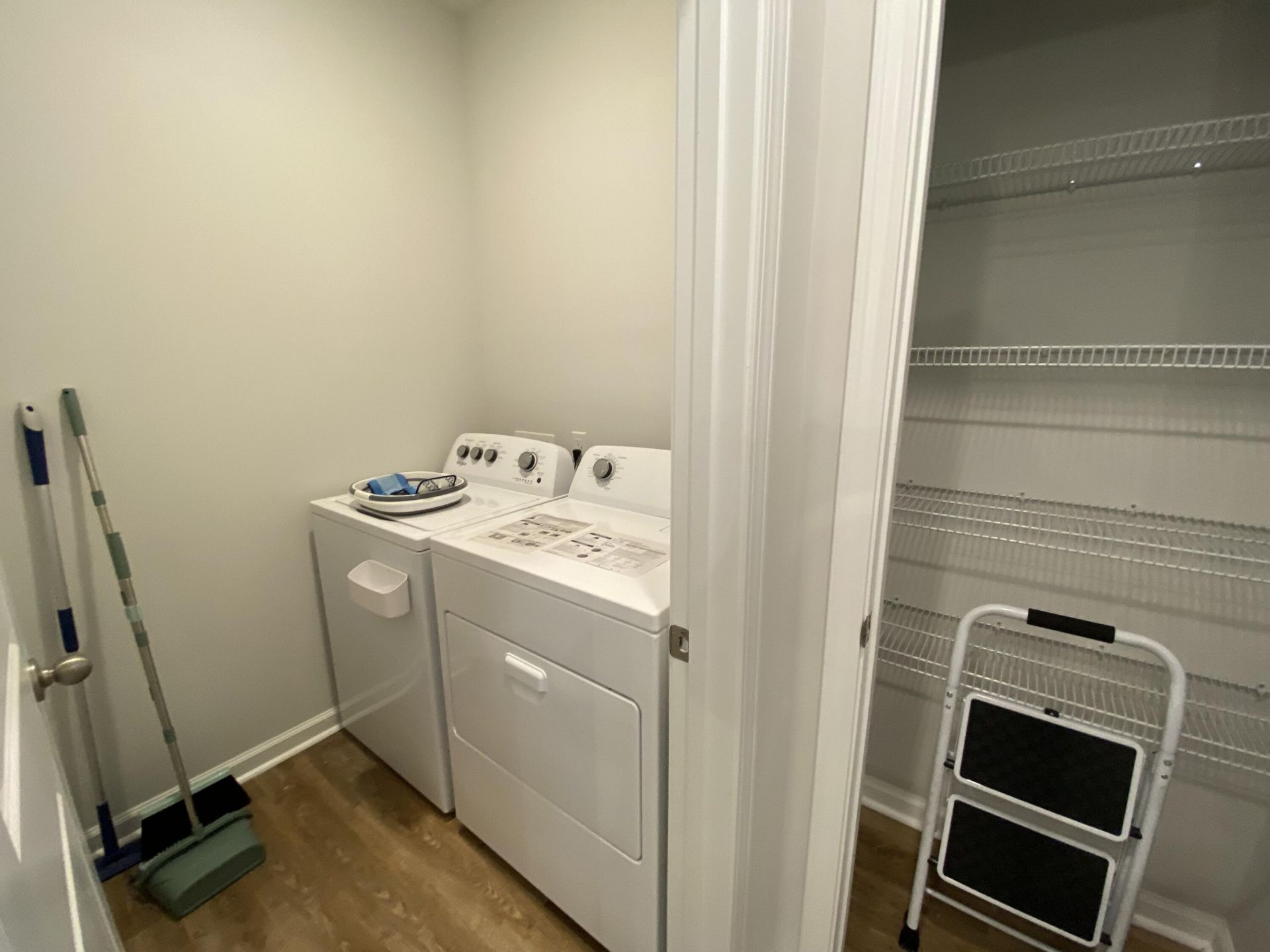 551 Gahagan Road Photo 7