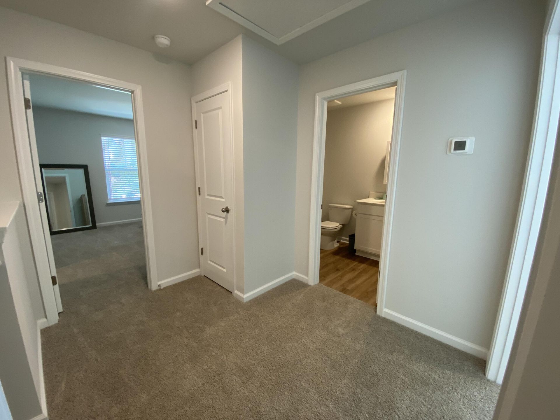 551 Gahagan Road Photo 8