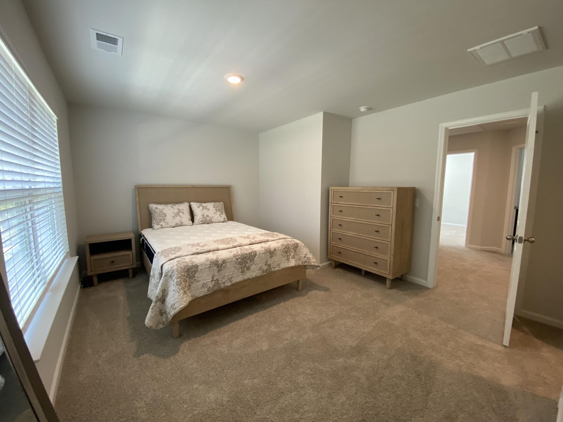 551 Gahagan Road Photo 9