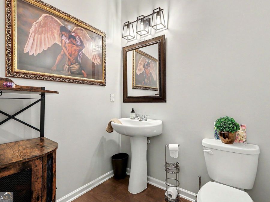 Property Image 16