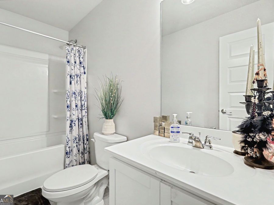 Property Image 49