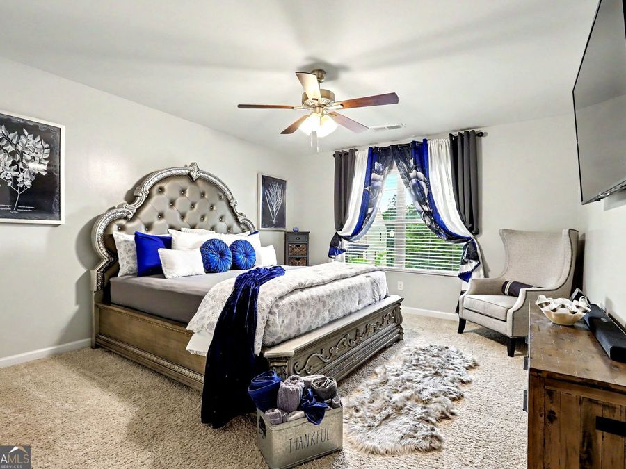 Property Image 51