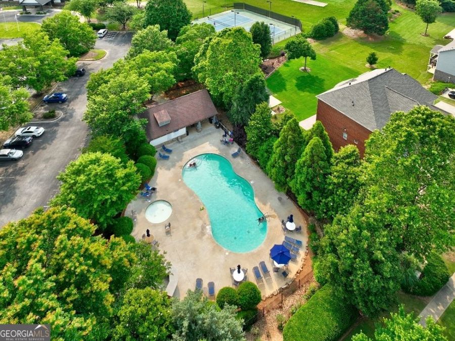 Property Image 63