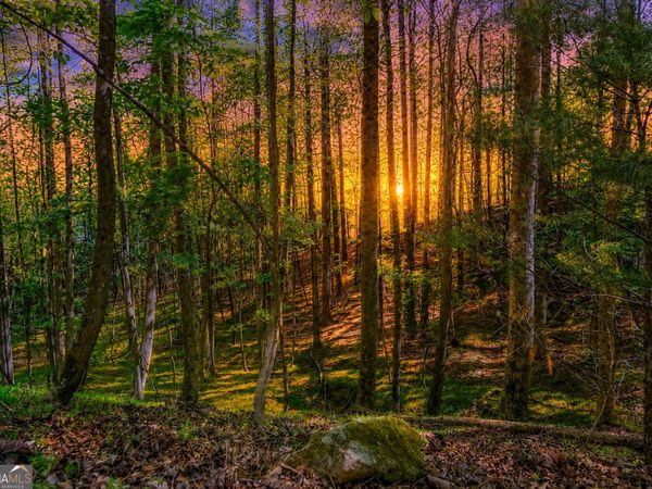LOT 26 Estates Drive, Ellijay, GA 30540