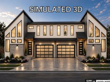 6900 Weigel Drive, Lincoln, NE 68516