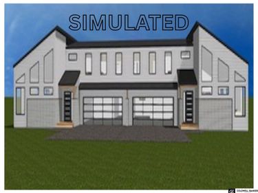 6900 Weigel Drive , Lincoln, NE 68516
