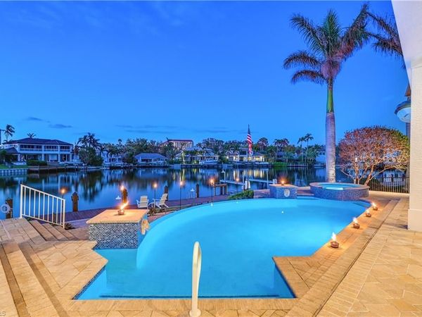 339 Devils Bight , NAPLES, FL 34103