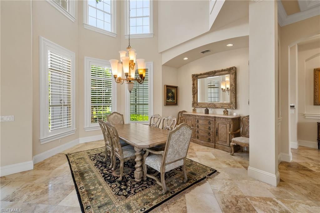 339 Devils Bight , Naples, FL 34103 Photo