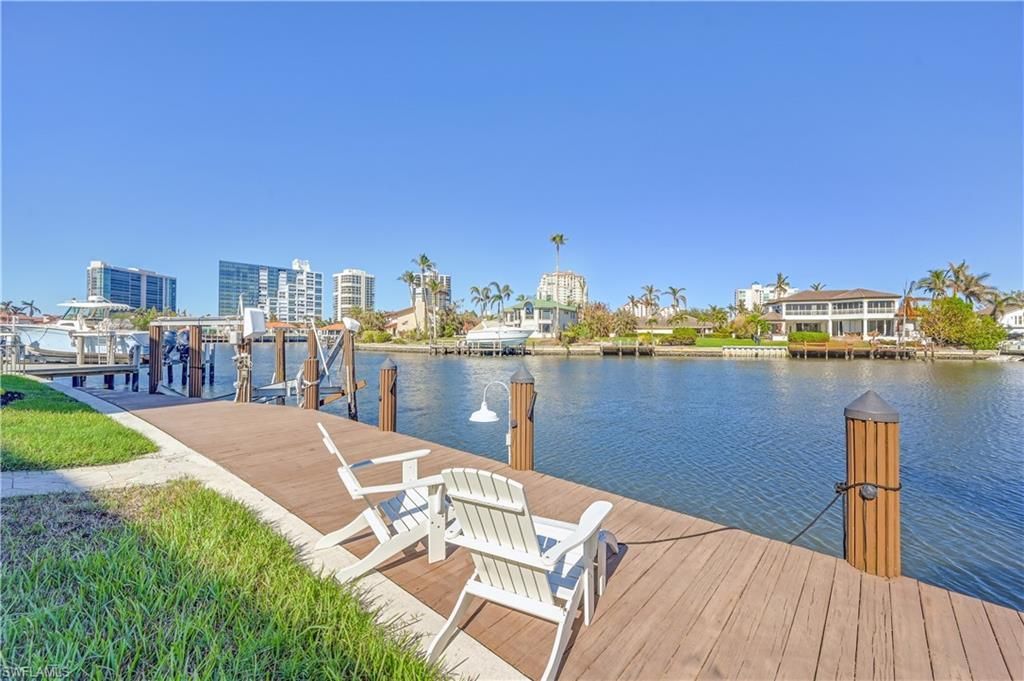 339 Devils Bight , Naples, FL 34103 Photo