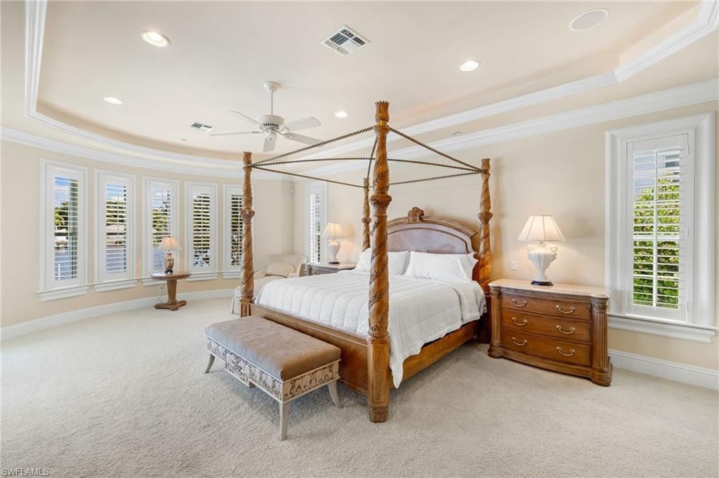 339 Devils Bight , Naples, FL 34103 Photo