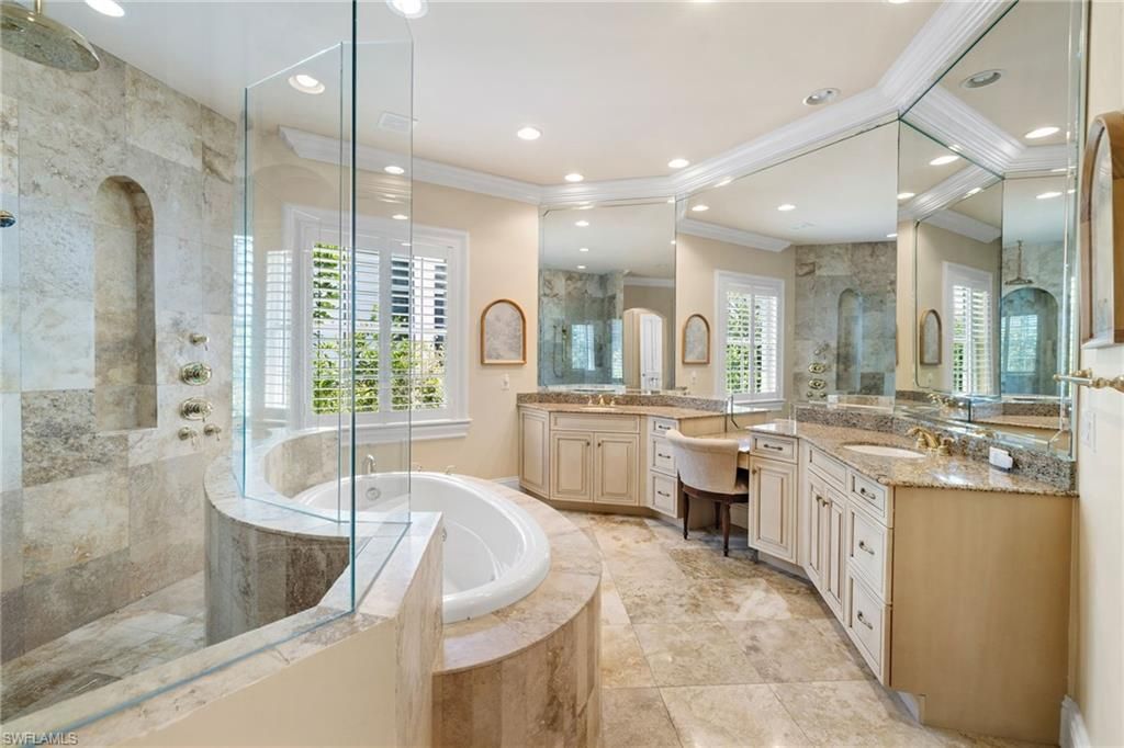 339 Devils Bight , Naples, FL 34103 Photo